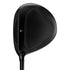 Cleveland HALO XL 2 Lite Fairway Woods 2025