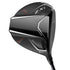 Srixon ZXi MAX Driver