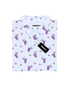 Purple Drank Polo