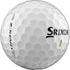 Srixon 2025 Z-STAR Diamond Golf Balls