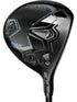 Cobra Women's DARKSPEED MAX Fairway Wood