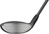 Callaway Paradym Ai Smoke Triple Diamond Fairway Wood