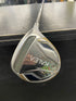 TaylorMade Kalea Gold Fairway Wood (Used)