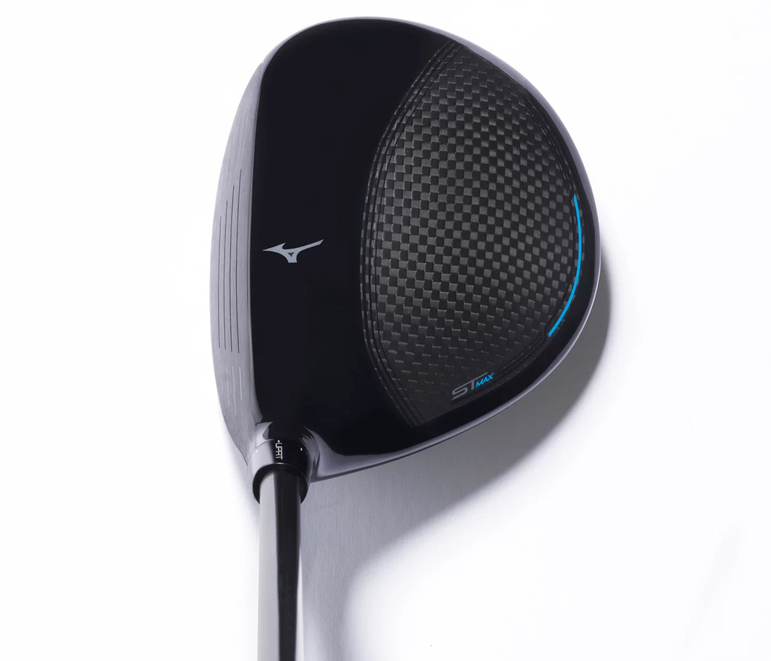 Mizuno ST-MAX 230 Fairway Wood