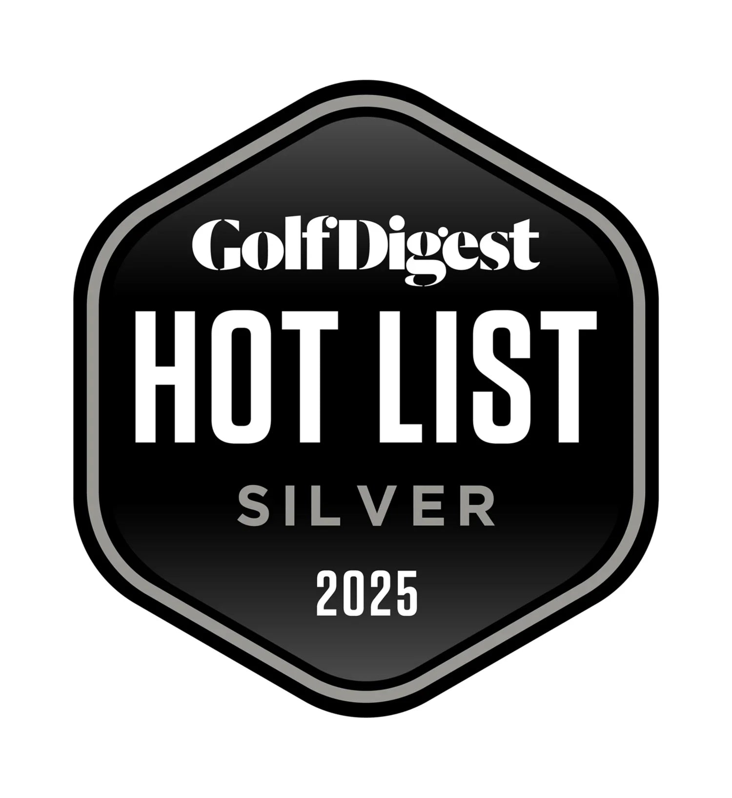 Cobra 2024 3D Printed Agera SB Putter