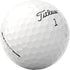 Titleist 2025 Pro V1 Golf Balls