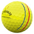 Callaway Chrome Tour 24 Triple Track Golf Ball