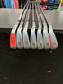 Ping G730 Iron Set Left Hand 5-PW50 Regular Flex (Used)
