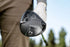 TaylorMade Qi35 Max Driver