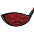Taylormade Stealth 2 HD Driver