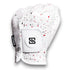 SKIVE Premium Golf Glove