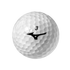 Mizuno RB MAX Golf Balls