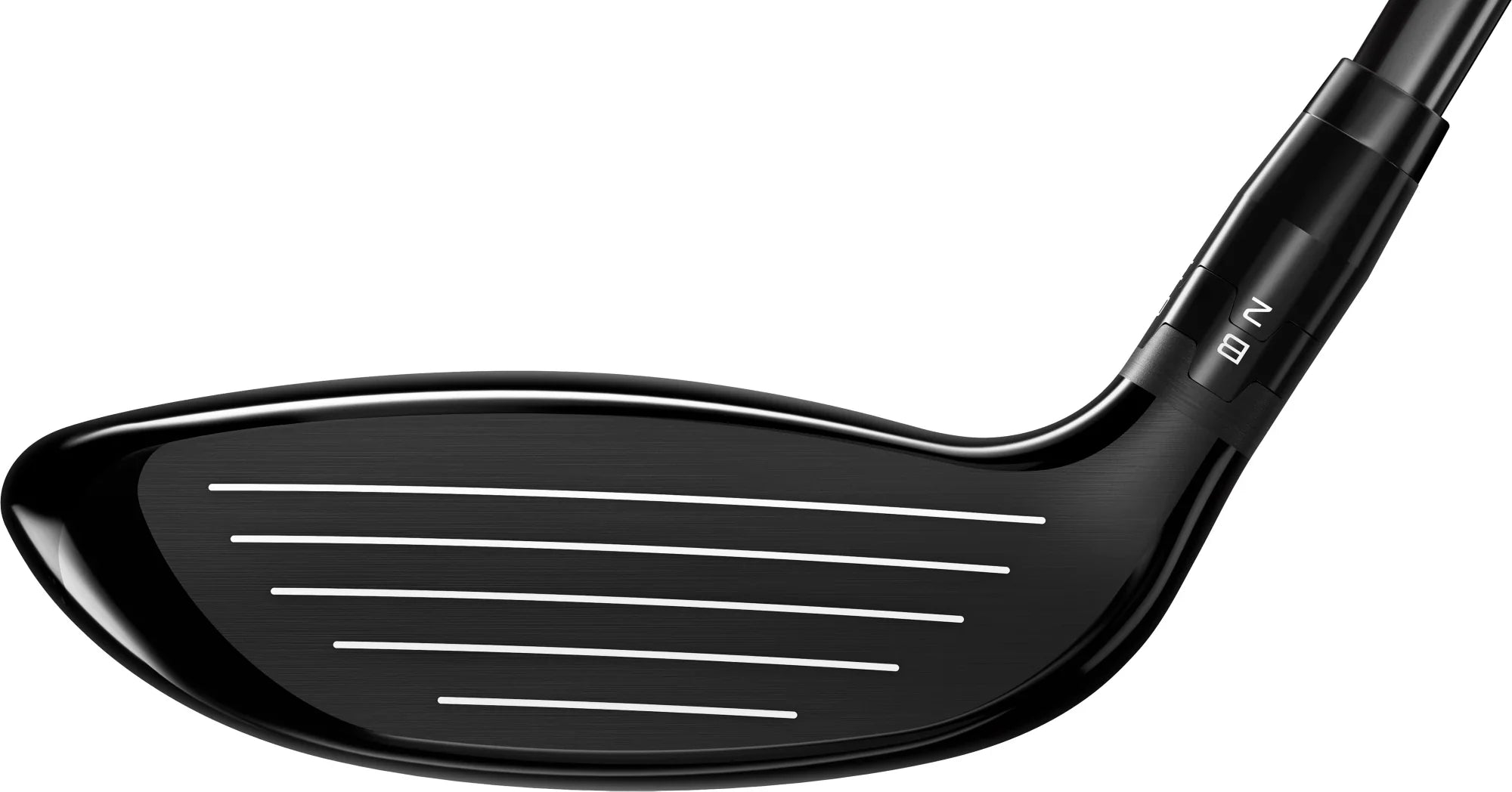 Titleist GT1 3Tour Fairway Wood