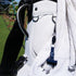 Penn State University miniG - A-380 Aluminum Body