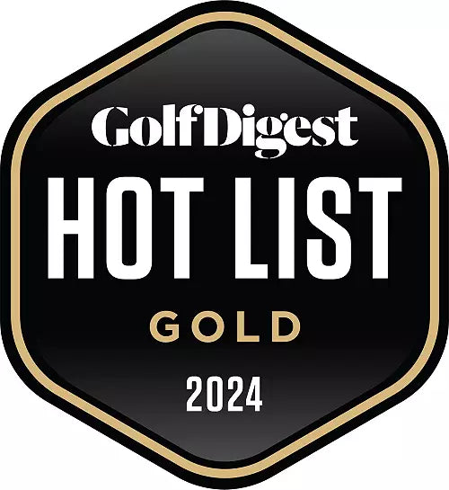 Paradym Ai Smoke Irons