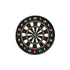 Throwing Darts