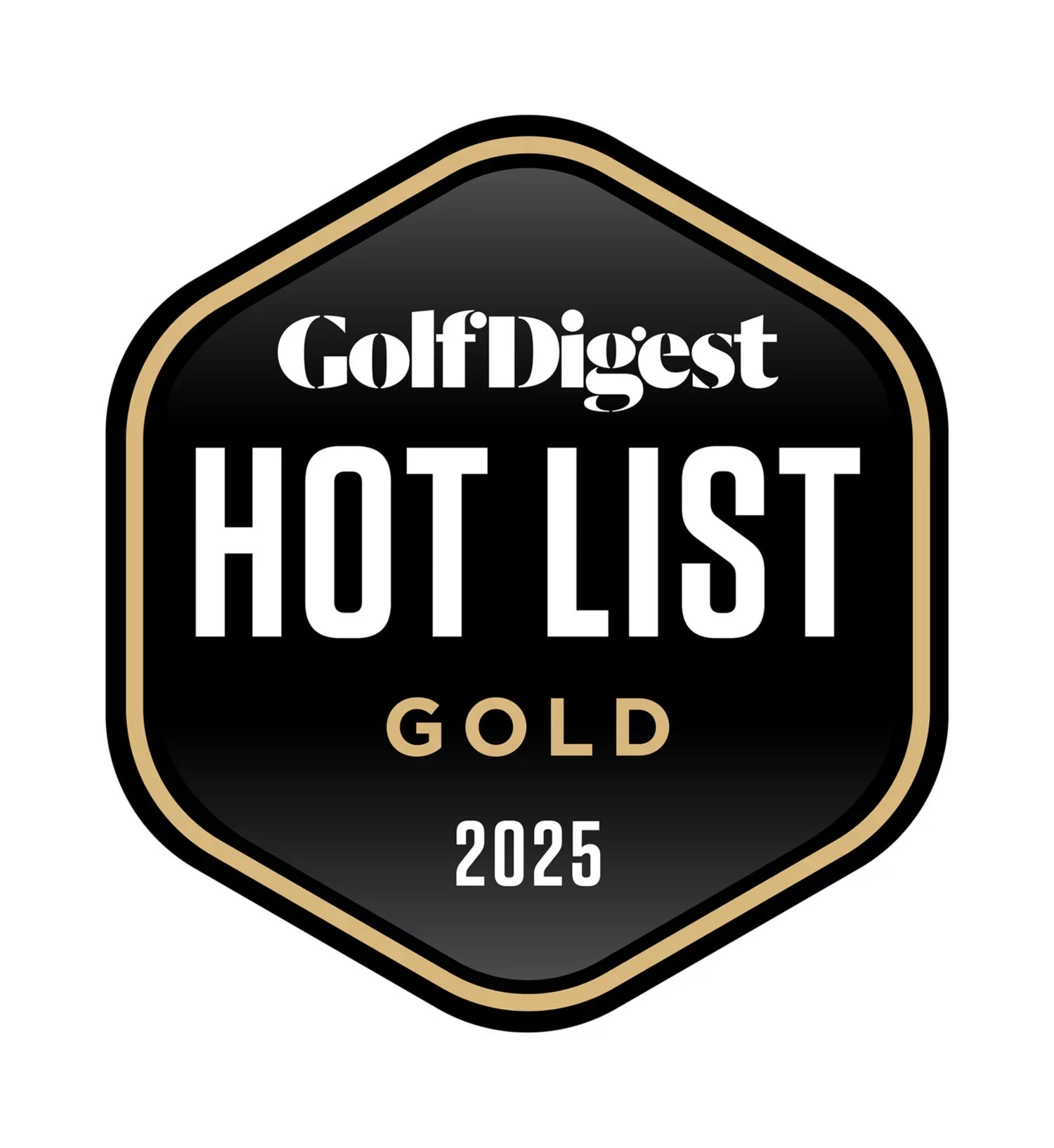 Scotty Cameron 2025 Studio Style Catalina Putter