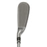 Cleveland Smart Sole Full-Face Chipper