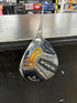 Callaway Rogue ST Max Fairway 5 Wood Right Hand Regular Flex (Used)