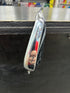 Srixon Z 965 Single Iron | 7 Iron | Right Hand | Stiff Flex