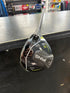 Ping G430 MAX Fairway Wood 7 Wood Right Hand Regular Flex (Used)