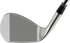Cleveland RTZ Wedge Tour Satin