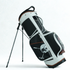 Captain Shanks Golf Bag