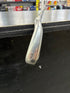 Callaway Mavrik Single Iron 7 Iron Right Hand Stiff Flex (Used)
