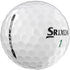 Srixon 2025 Soft Feel Golf Balls