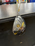 Callaway EPIC MAX Star 3 Hybrid Right Hand Senior Flex (Used)