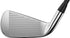 Titleist U505 Utility Iron