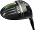 Callaway Golf 2021 Epic Speed Driver
