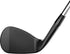 Titleist Vokey Design SM10 Wedge Jet Black