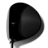 Mizuno ST-G Driver 2024