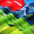 Golfer's Paradise Utility Towel