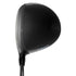 Callaway Paradym Ai Smoke MAX Driver 2024