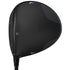 Cleveland Launcher XL Lite Draw Driver