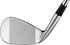 TaylorMade Milled Grind Wedge