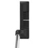 Cleveland Frontline Elite 1.0 Putter