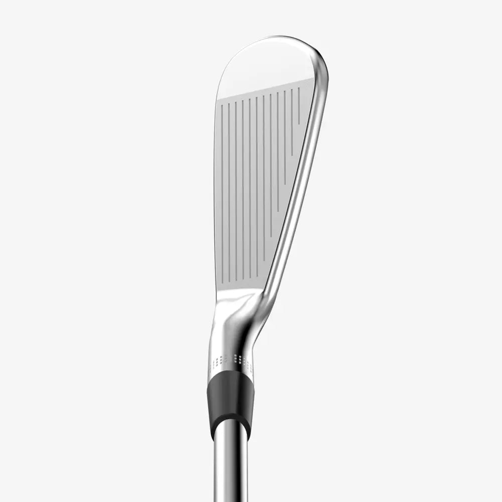 Wilson Staff Model MB Blade Irons 2024