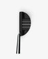 Wilson Infinite Grant Park Putter