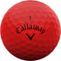 Callaway 2023 Supersoft Matte Golf Balls