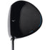 Mizuno ST-MAX 230 Driver 2024