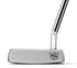 Wilson Model TM22 Putter