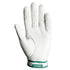SKIVE Premium Golf Glove