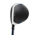 TaylorMade SIM2 Max Fairway