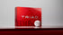 Wilson 2025 Triad Golf Balls