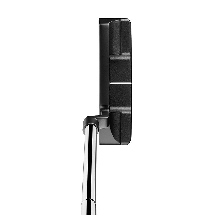 TaylorMade TP Black Juno 1 (Short Neck)