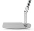 Wilson Model BL22 Putter