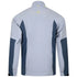FootJoy Men's HydroTour Jacket